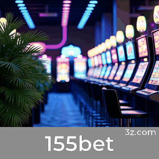 155bet: Download Rápido e Uso Fácil no Brasil