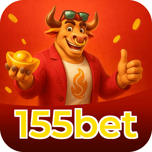 155bet
