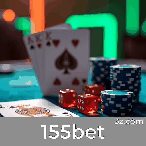 155bet: Descubra o Jogo Crash com Altas Chances de Ganhar