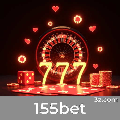 155bet: Experimente a Emoção do Jogo Crash com Retornos Altos