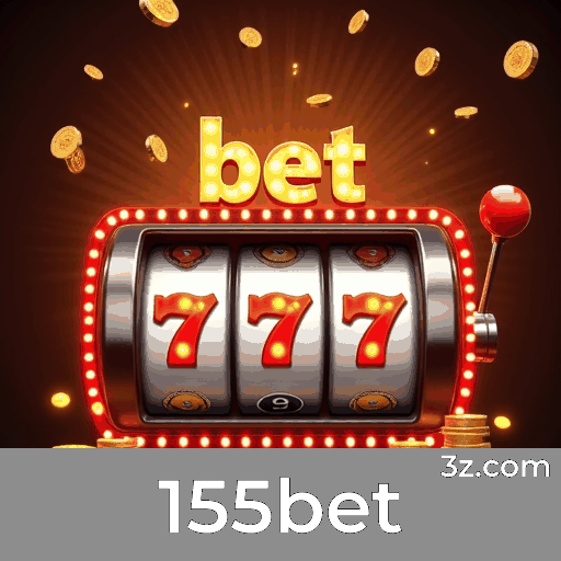 Baixe o app 155bet: Aposta Rápida e Segura