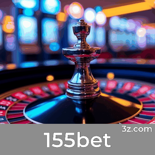 155bet: Esporte e Estratégias de Apostas Incomparáveis