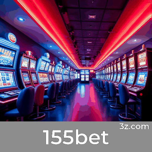 155bet: Descubra Ofertas Exclusivas e Bônus Imperdíveis