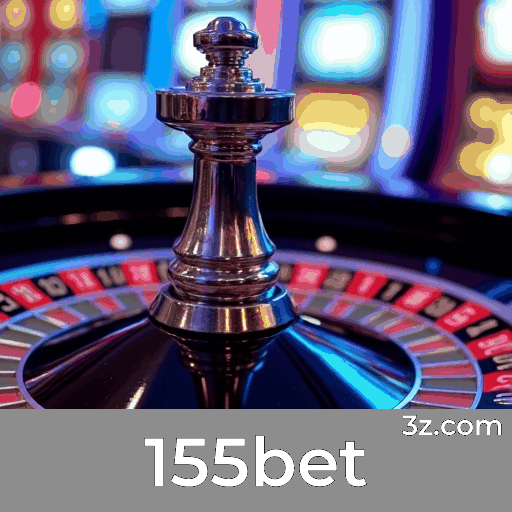 Ideias Revolucionárias de Jogos Valorizam 155bet