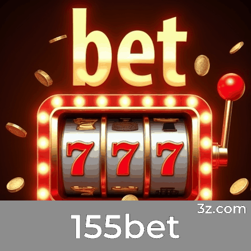 Garanta Seu Acesso Exclusivo no 155bet com Login Seguro