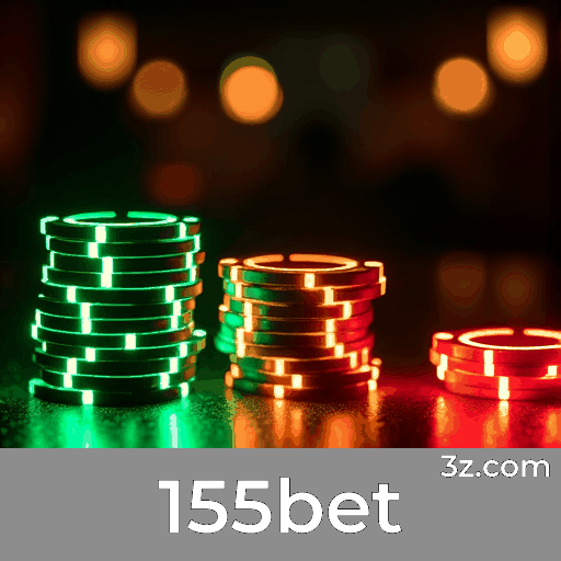 155bet: Desbloqueie Ofertas Surpreendentes