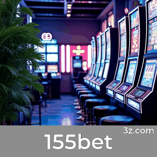 Descubra o 155bet: Experiência VIP de Roleta e Blackjack no Brasil