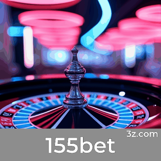 Descubra os bônus exclusivos no 155bet e ganhe mais