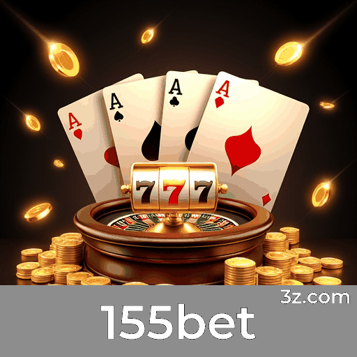 155bet: Desbloqueie Ofertas Surpreendentes