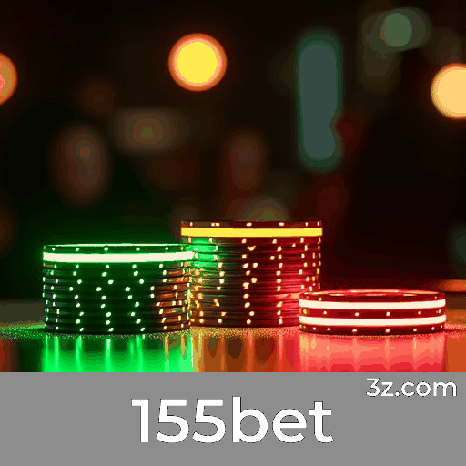 Garanta Seu Acesso Exclusivo no 155bet com Login Seguro