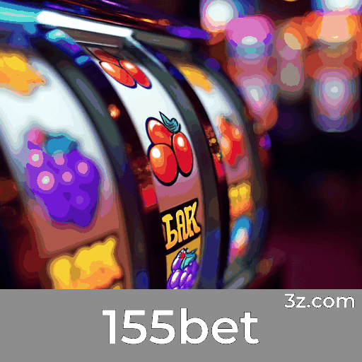 Esporte: Estratégias de Apostas e Análises Avançadas