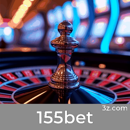 155bet: Segurança e Confiabilidade para Apostadores Exigentes