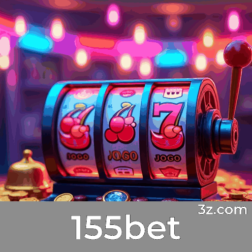 155bet: Download Rápido e Uso Fácil no Brasil